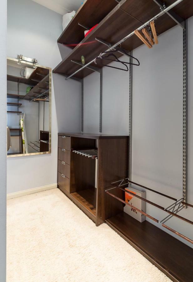 Royal Apartment Рига Екстериор снимка