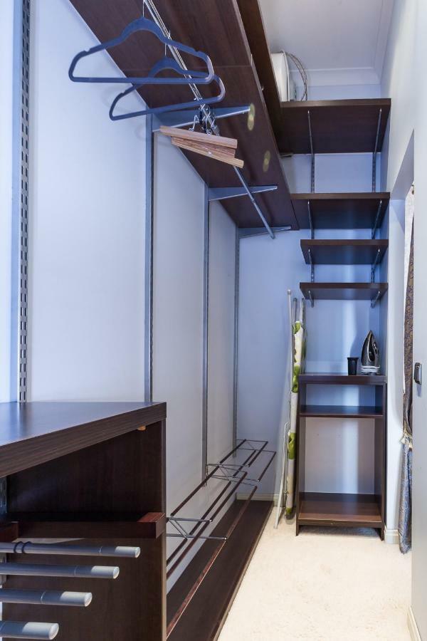 Royal Apartment Рига Екстериор снимка